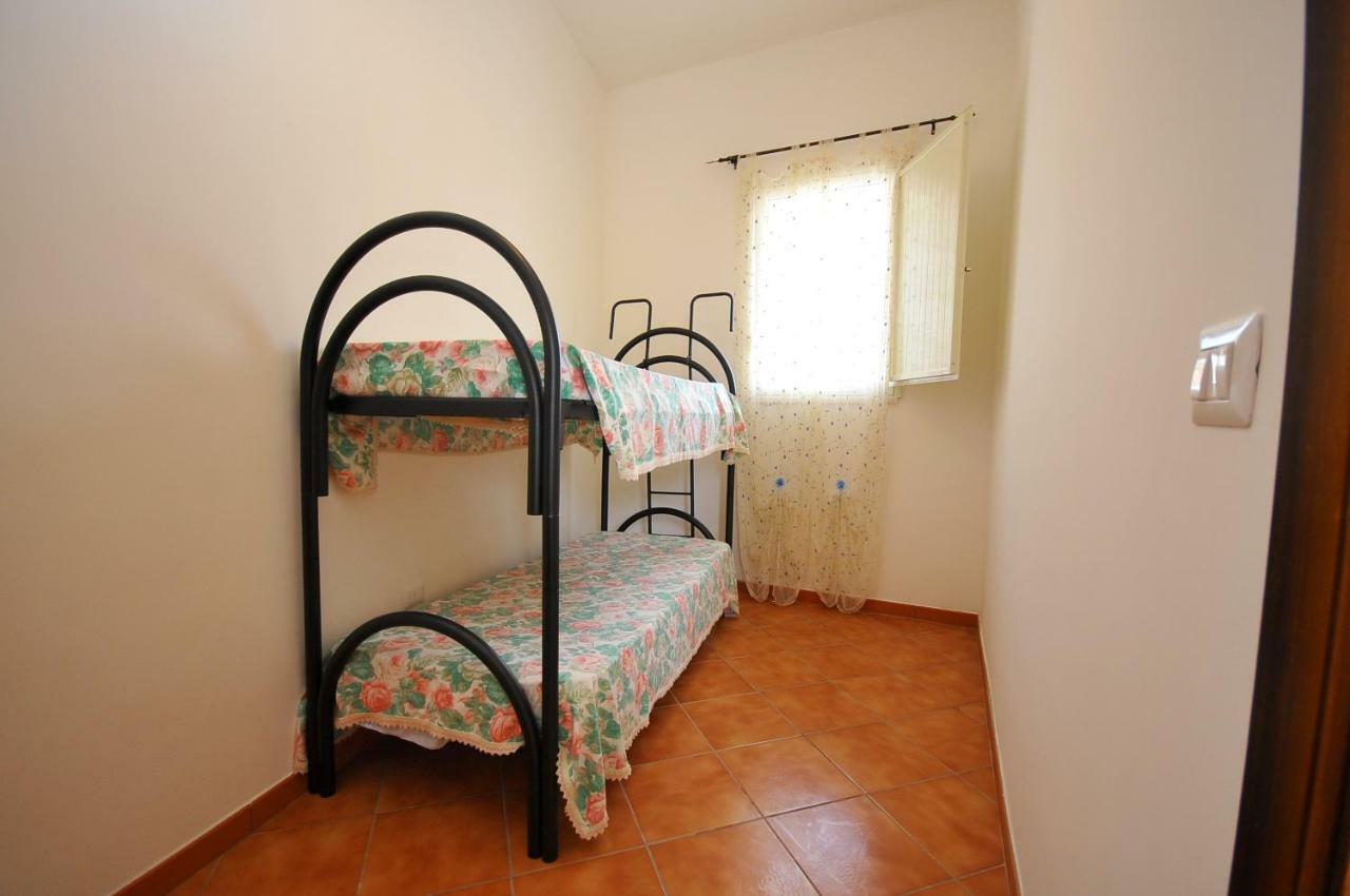 Villa Potenza 2 Galatone Zewnętrze zdjęcie